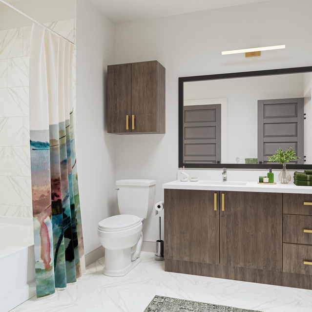 Jayden Apartments Apartments in Peabody, MA