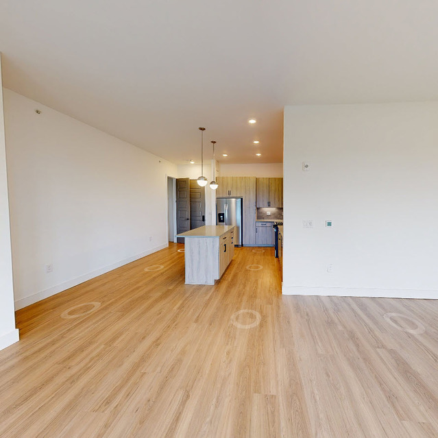 2 Bedroom Apartments Near Boston