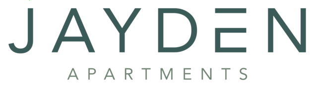Jayden Apartments